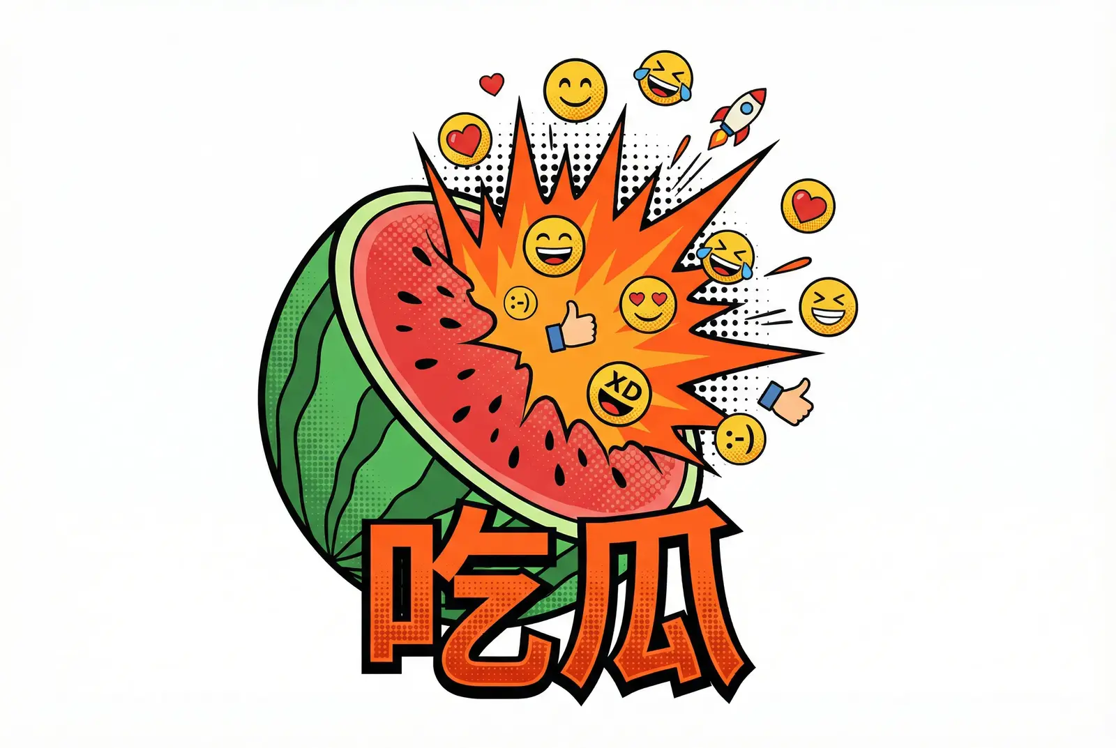 寸止大赛 社区Logo